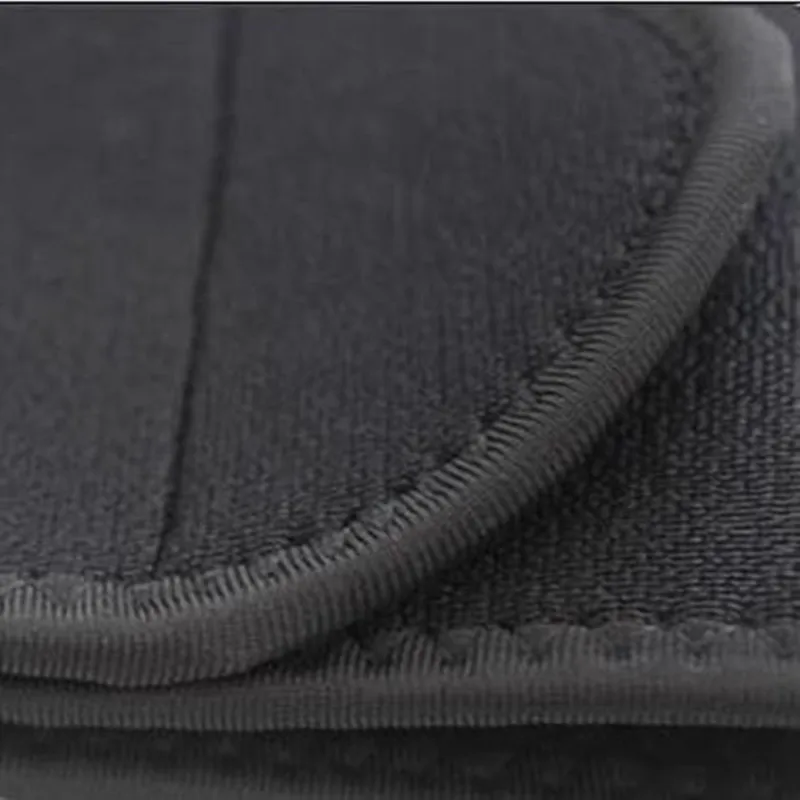 Дышащая защита на спине плечо спортивная травма плечи артрит поддержка