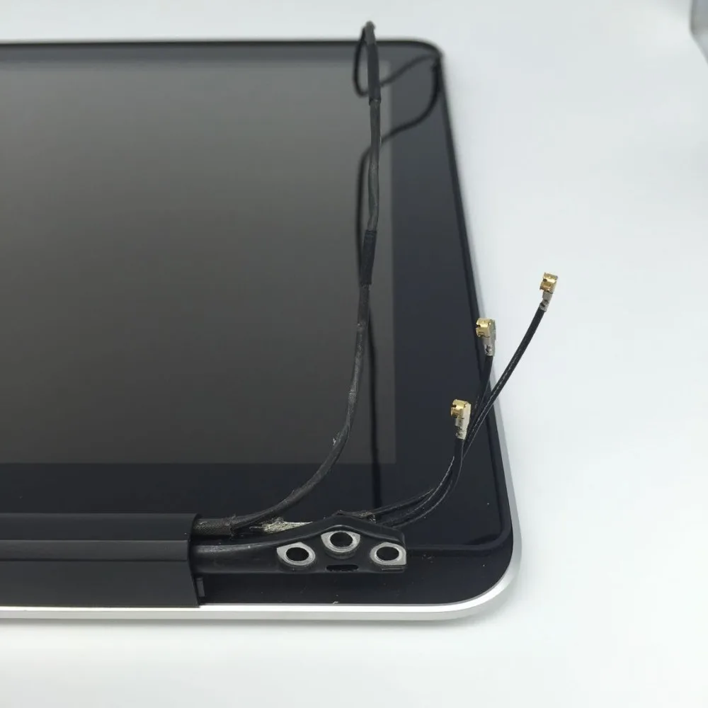 13 &quotЖК дисплей со светодиодным экраном в сборе для Apple MacBook Pro A1278 Mid 2012 MD101