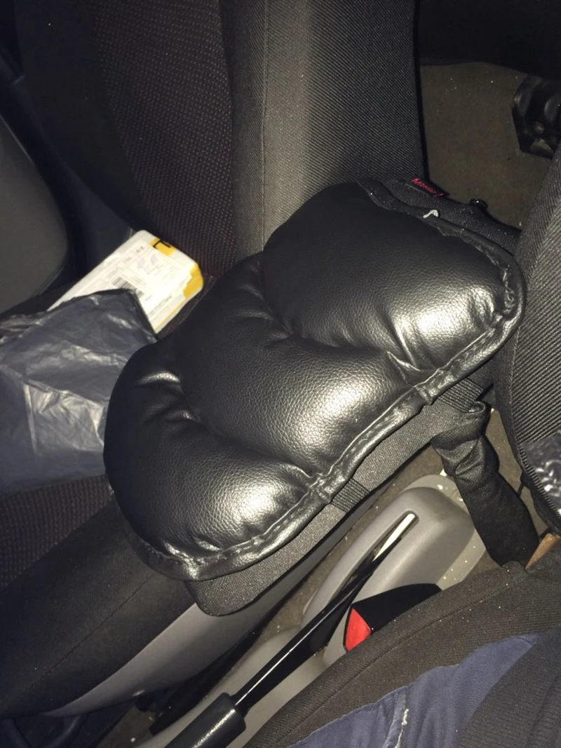 Автомобильный Стайлинг подлокотники для MCC MERCEDES MINI MITSUBISHI OPEL УАЗ CHRYSLER CHEVROLET CITROEN DACIA DADI DAEWOO DODGE