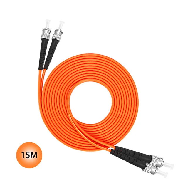 Cabeus fop-50-om4-lc-lc-2m. Патч корд st st. Шнур оптический соединительный патч-корд. Патч корд st st. Патч-корд оптический dpc-mm62.