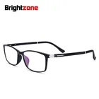 Оправа для очков Brightzone Мужская для коррекции зрения при близорукости, гиперметропии, астигматизме