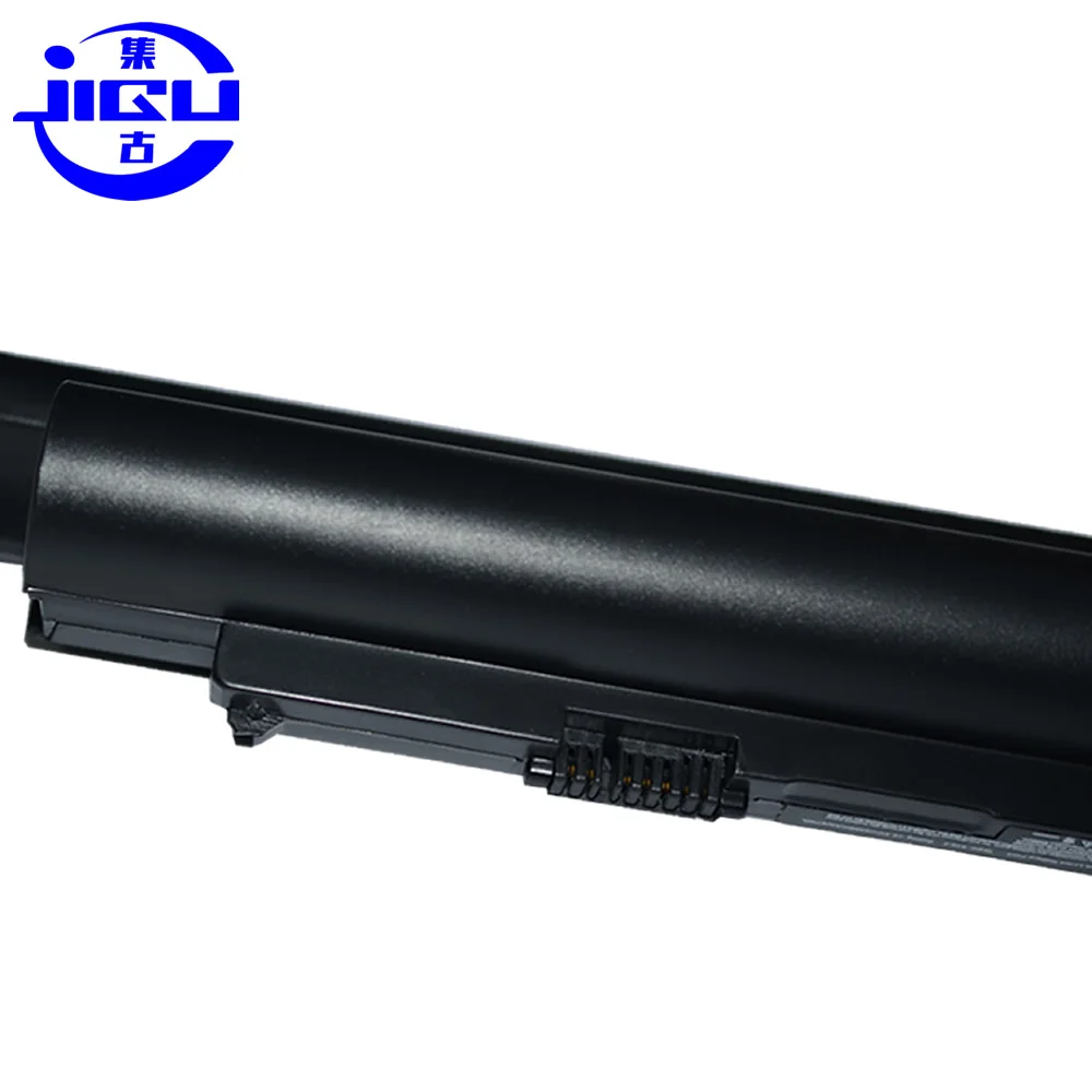 Аккумулятор JIGU для ноутбука Lenovo IdeaPad 6 ячеек 20027 2957 55Y9382 57Y6273 57Y6275 L09C3B11 l09s311 L09S6Y11|laptop