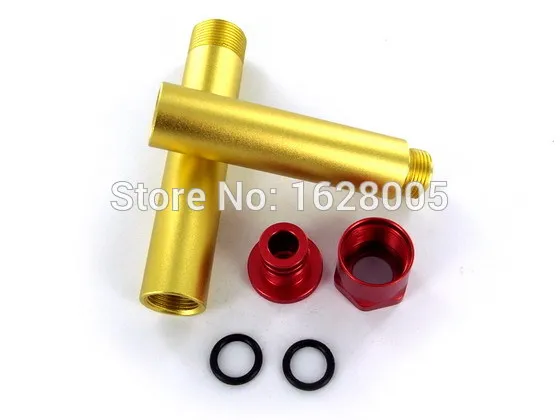 SKYRC SR5 части мотоцикла SK 700002 01 амортизатор|sleeve sleeve|sleeves motorcycle |