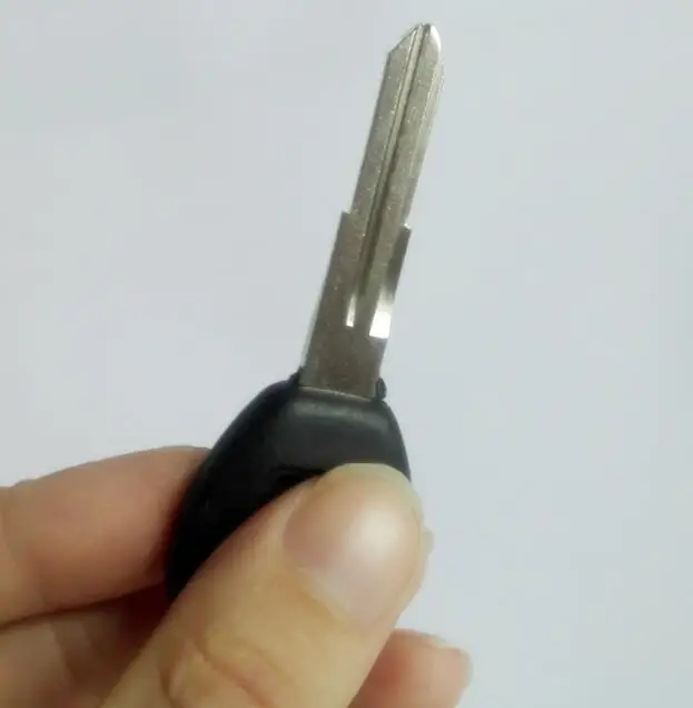 Замена логотипа для корпуса ключа honda|shell replacement|shell hondashell key |