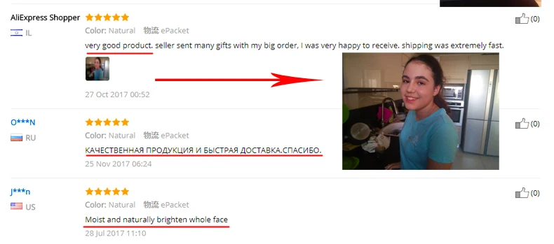 IFIONA влажный контроль цвета увлажняющая база BB CC крем с EGF скрывающий натуральный отбеливающий дневной крем основа для ЛИЦА ПРАЙМЕР