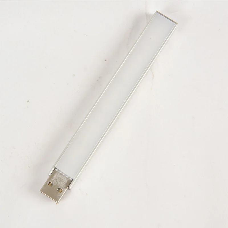 

LED Grow Lights USB Full Spectrum Led Plant Grow Light Bulb Fitolampy Phyto Lamp For Indoor Plants Vegs Flower Led Grow Lights