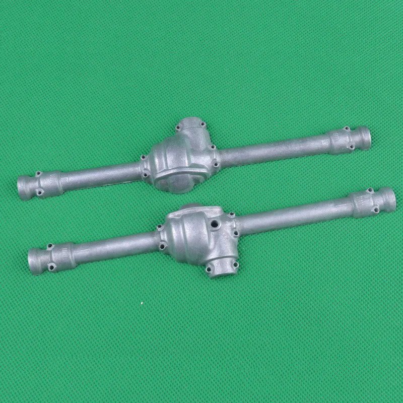 HG P407 1/10 RC автомобиль запасной телефон AL009/10|Детали и аксессуары| |