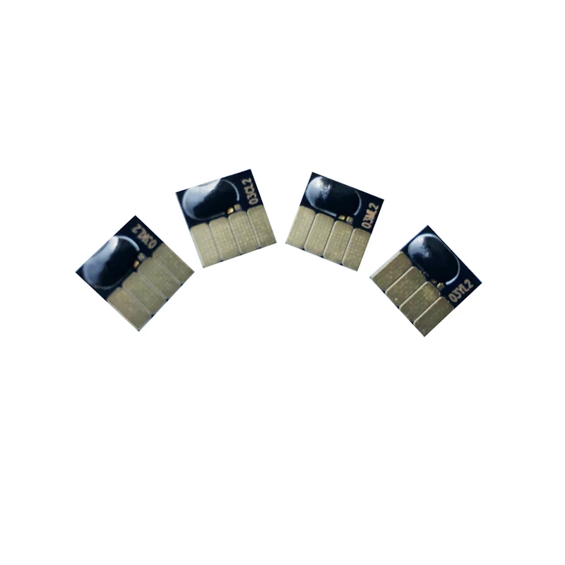 1 комплект картриджи для принтера HP 904 904xl OfficeJet Pro 6960 6970|Чернильные картриджи| |