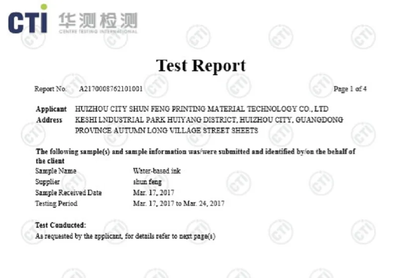 LF Sxsounai 30 шт. фильтр для слива раковины волосы в ванной ловушка стопор Траппер отверстие фильтр для ванной комнаты Кухня Toliet
