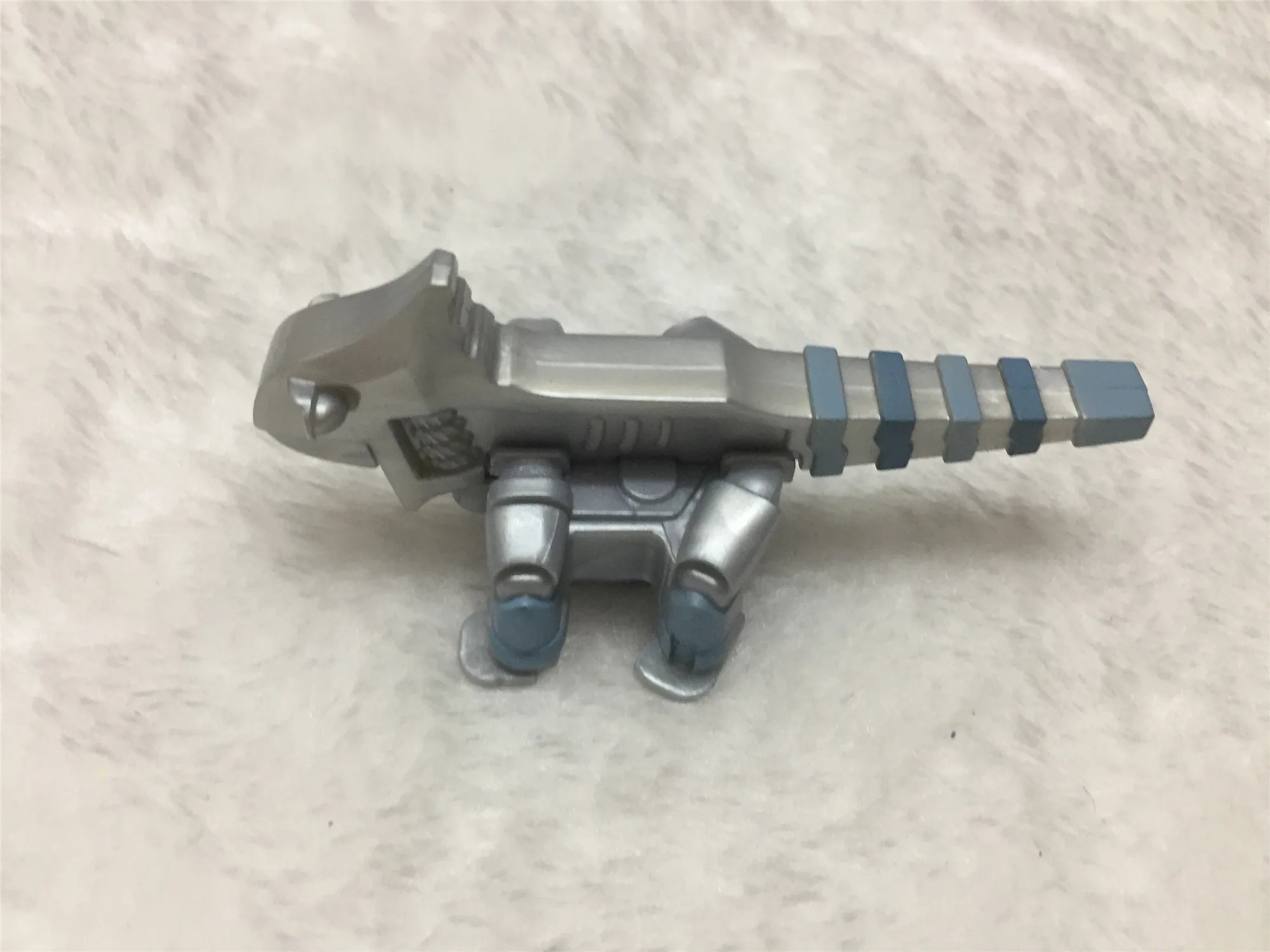 Dinotrux динозавр автомобиль грузовик съемный динозавр игрушечный автомобиль Mini модели Новые детские подарки игрушки модели динозваров мини-игрушки для детей