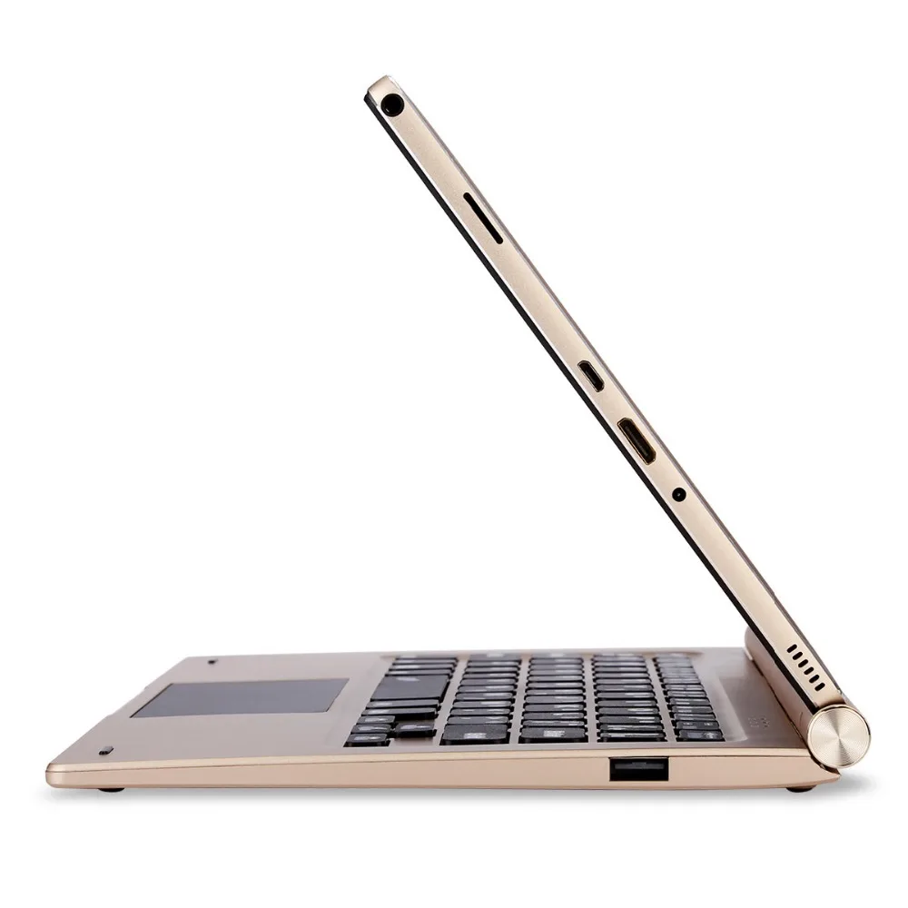 Оригинал Teclast tbook 10 s клавиатура Магнитный док pogo Булавки Планшеты для из