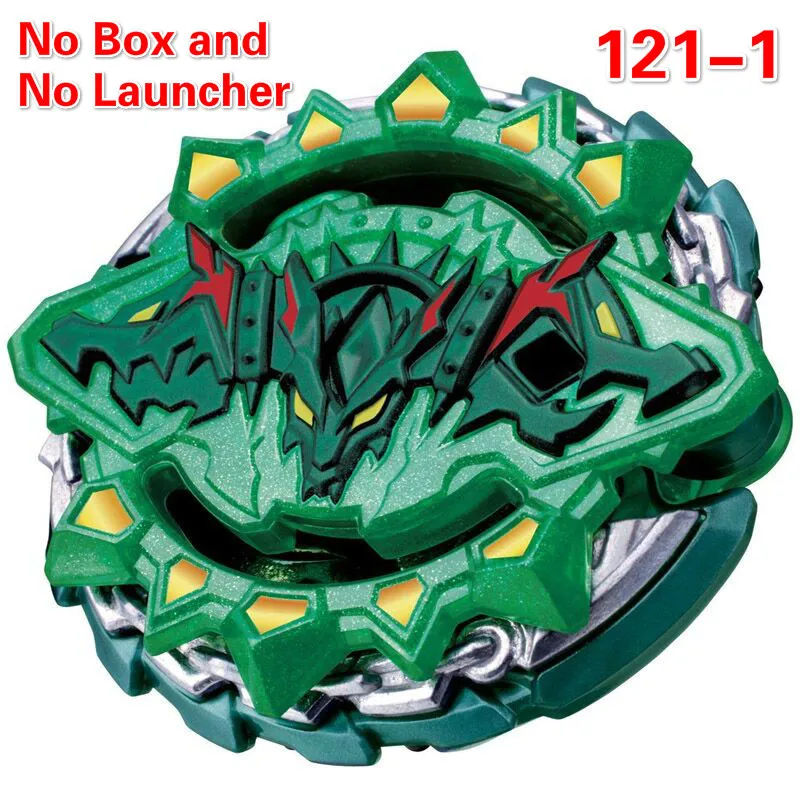 2B1211 No Box Новая арена для металла Bey Bay Burst игрушки Арена распродажа стартер Zeno Excalibur B-102 B-103 подарки для детей - Цвет: 2B1211 No Box