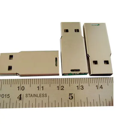 Чип флэш диск карта памяти 4 ГБ 8 16 32 64 USB накопитель Высокая скорость 100 шт./лот