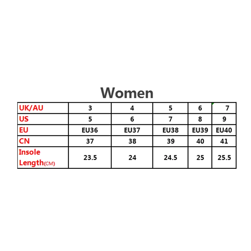 2019 г. новые летние сандалии женская пляжная обувь на танкетке глянцевые модные