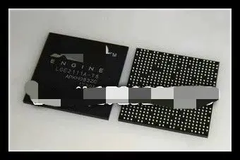 

2 шт./лот LGE2111A-T8 BGA NEW