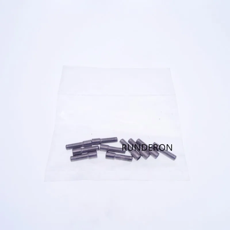093152-0320 Common Rail Инжектор фильтрующий элемент для Denso 10 шт