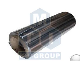 

Aluminium Foil 1kg