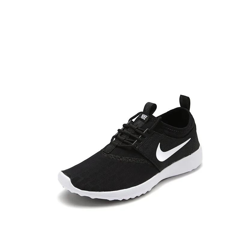 Оригинальный Новое поступление NIKE JUVENATE женская обувь для скейтбординга