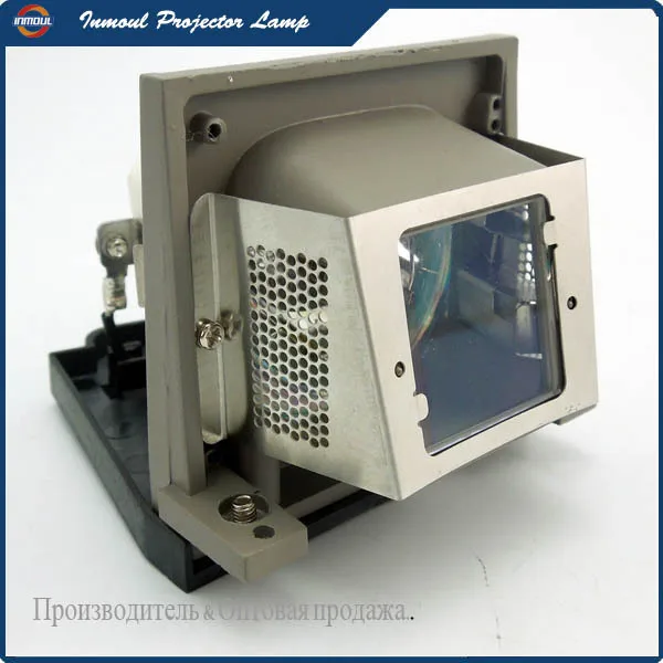 

Замена лампы проектора VLT-SD105LP для MITSUBISHI SD105U/SD105/XD105U