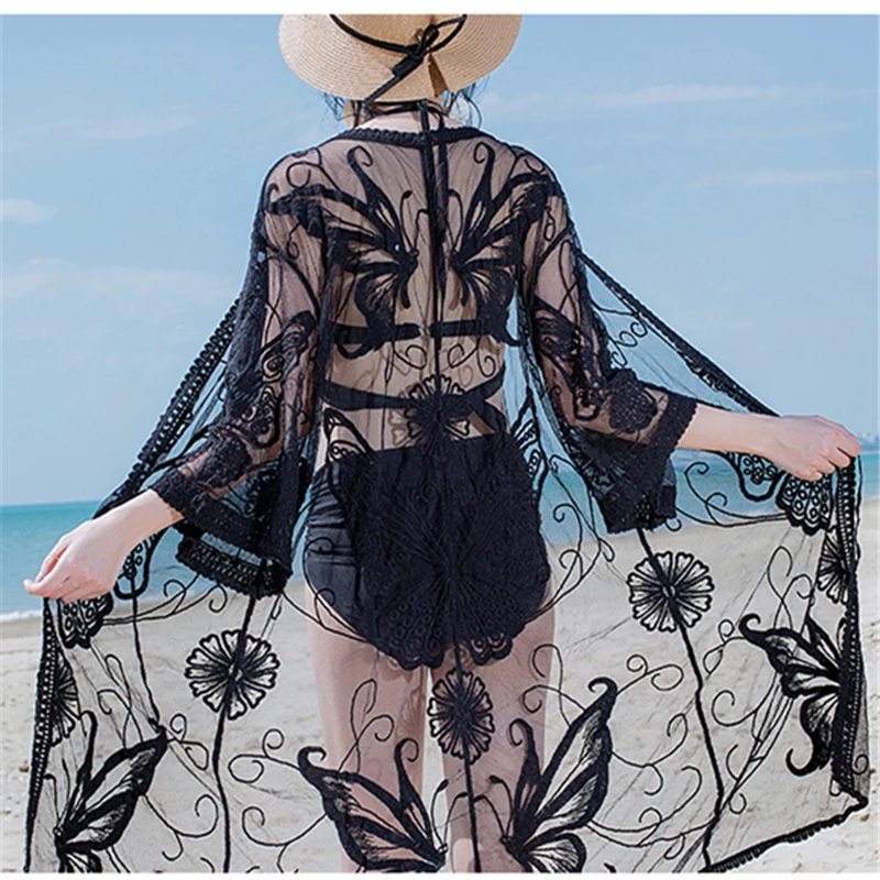 Бикини Новый OLN сексуальный женский купальник Бразильский бикини пуш ап слитный