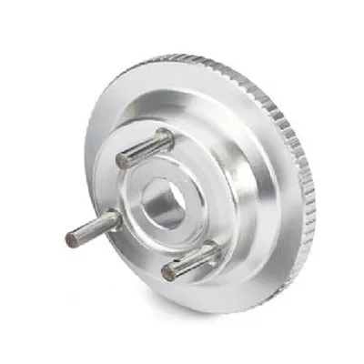 1/8 Радиоуправляемый внедорожный Багги автомобильный двигатель маховик