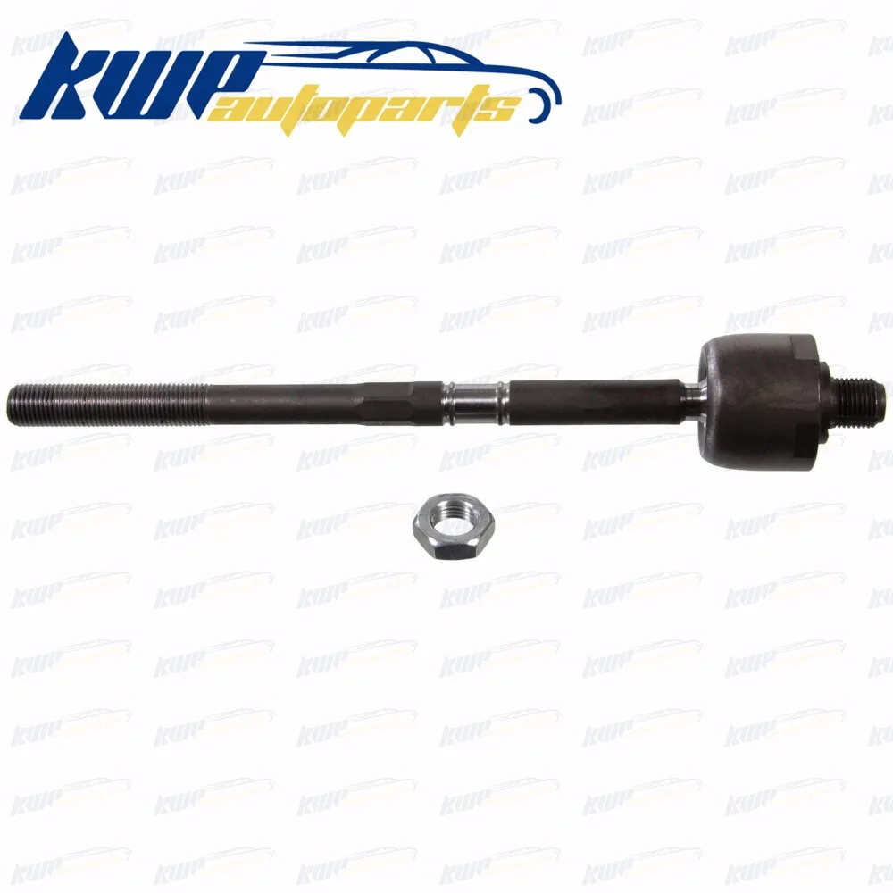 Внутренний наконечник рулевой тяги для Mercedes Benz W204 C250 C350 C300 #2043380015|end rod| |