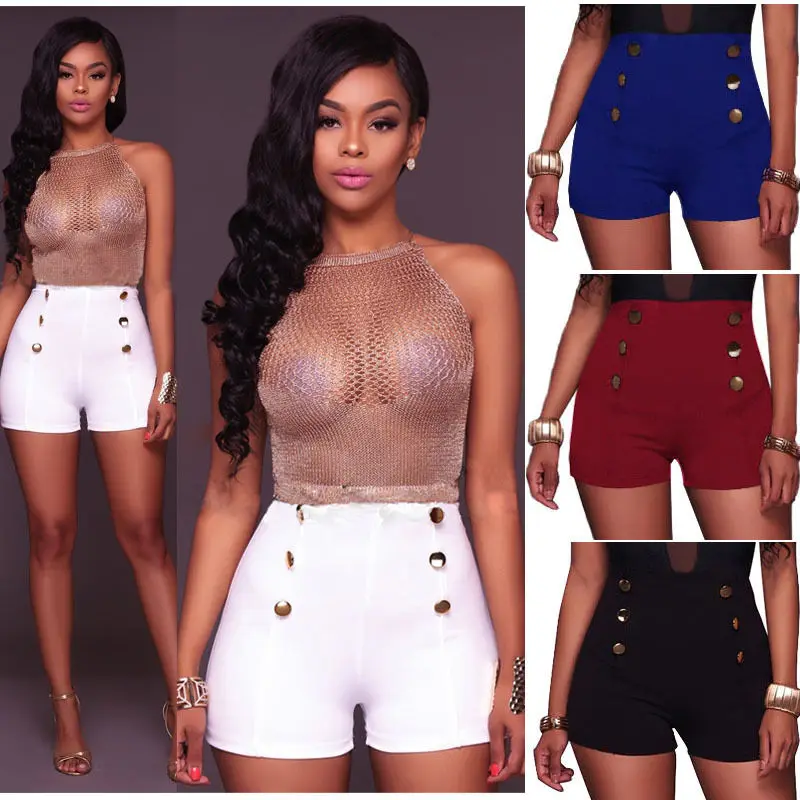 Новинка хит сексуальные модные женские обтягивающие новые двубортные на