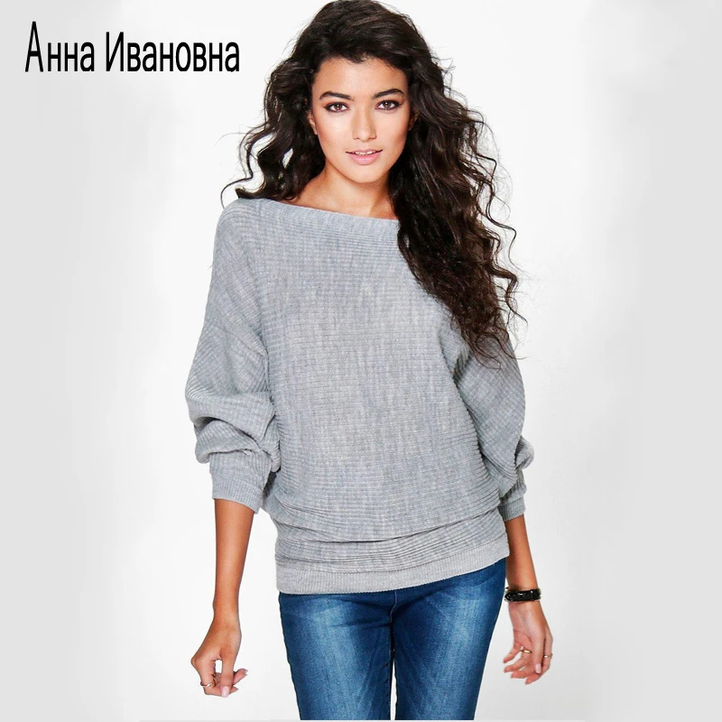 2017 г. весенние модные женские туфли Футболки для женщин свободные рукава летучая