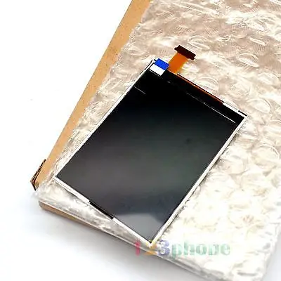 Фирменная Новинка ЖК дисплей экран дисплея Замена для Nokia 7230 3208 | Мобильные
