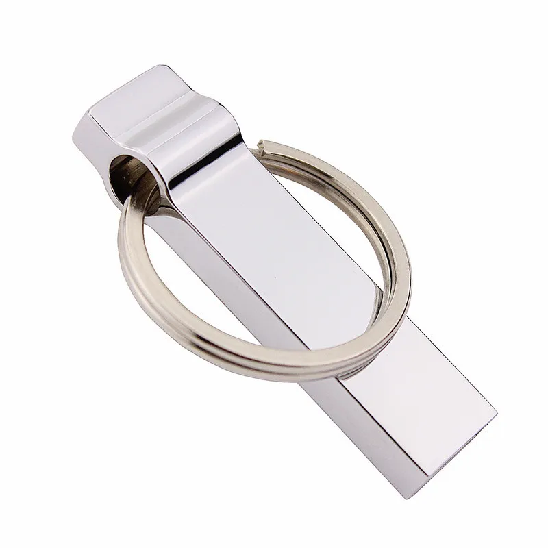 USB флеш накопитель 2ydream 10 шт./Лот с индивидуальным логотипом высокоскоростная