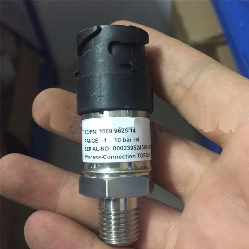 1089962533 воздушный компрессор Датчики давления для Atlas Copco 1089962518 1089962515 1089962514 1089962513