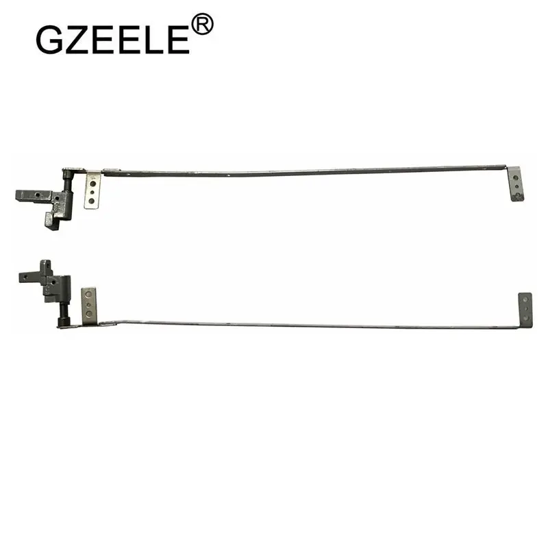 Новый ЖК шарнир для ASUS F3 F3J F3A F3F M51 M51V M51T M51K M51S M51L F3JA F3JC F3JM F3JP M51A M51E M51KR M51SE SZS L + R|Пелти