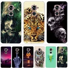 Мягкий чехол из ТПУ для LeTV LeEco Le 22 Pro X620 X625 X520 x526 x 527, силиконовый чехол для Letv LeEce S3 X626 LeEco Le Max 2, чехол