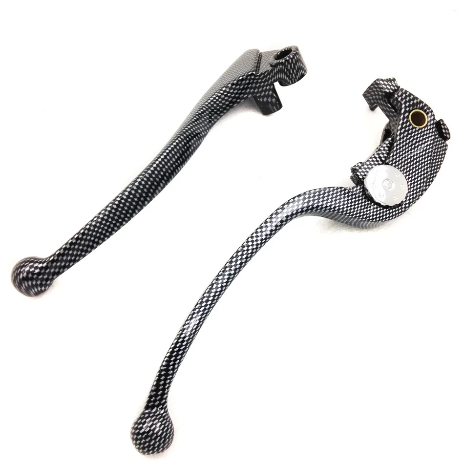 Бесплатная доставка на вторичном рынке аксессуары для мотоциклов тормозной