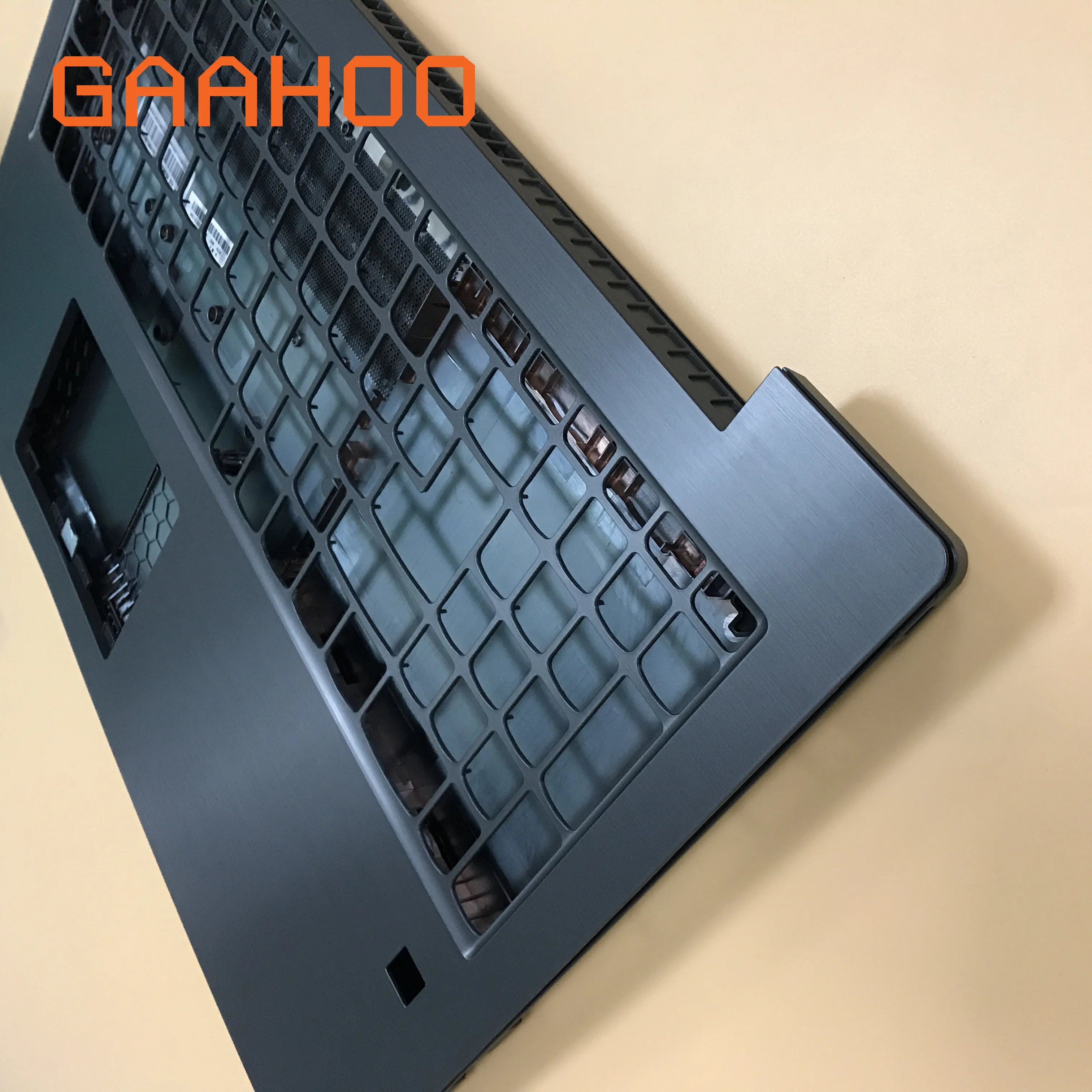 Совершенно новый оригинальный чехол для ноутбука LENOVO|Сумки и чехлы ноутбуков| |
