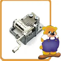 Аниме мультфильм серебряное ожерелье моряк в виде Луны на палочке с кристаллом кулон ожерелье для косплея Рождество девушка хороший подарок