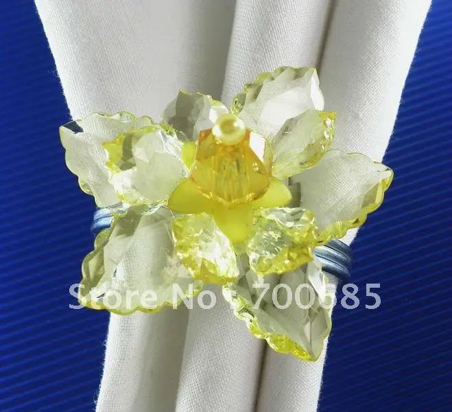 

Кольцо для салфеток/кольцо акриловое, для салфетки/распродажа aliexpress