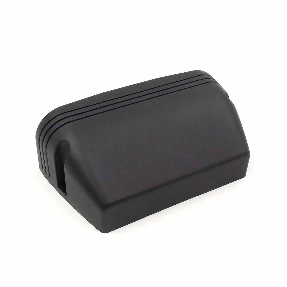 Сплиттер панели модуля сделай сам адаптер питания для автомобиля 5 В 2 1 А двойное