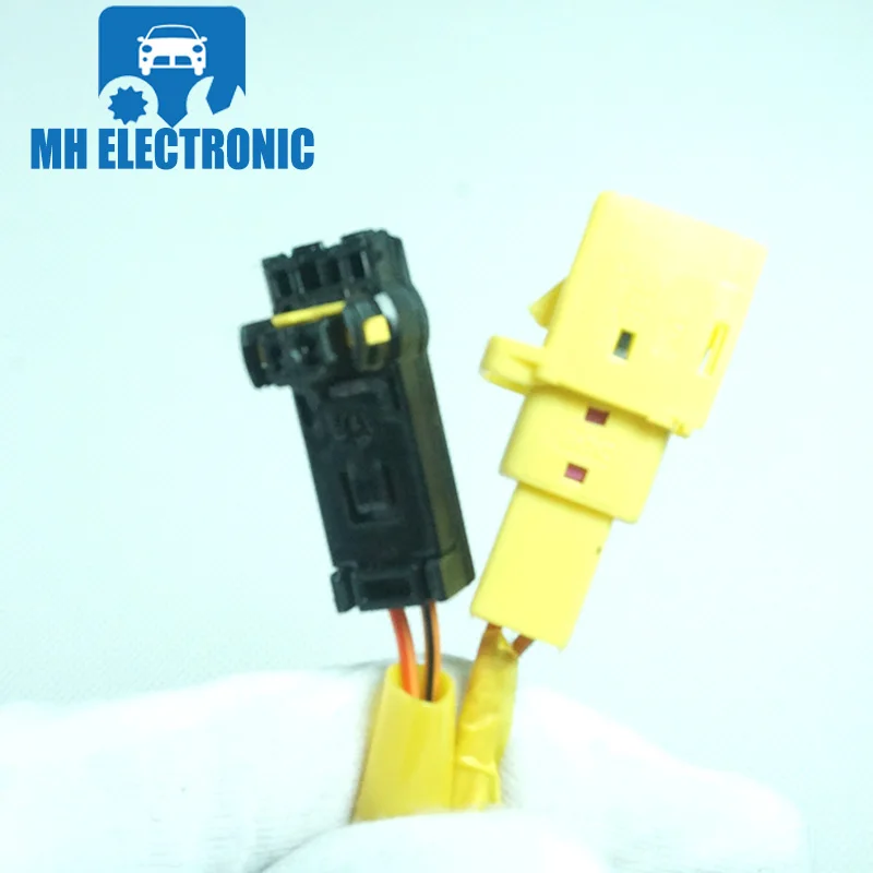 MH ELECTRONIC 10244427-00 10244427 For BYD F6 FULL HIGH MODEL With Warranty High Quality | Автомобили и мотоциклы