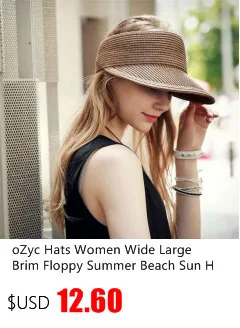 Летние женские шляпы на плоской подошве, соломенная шляпа, Панама, стиль cappelli, сбоку, с бантом, пляжная кепка, кепка для девушек