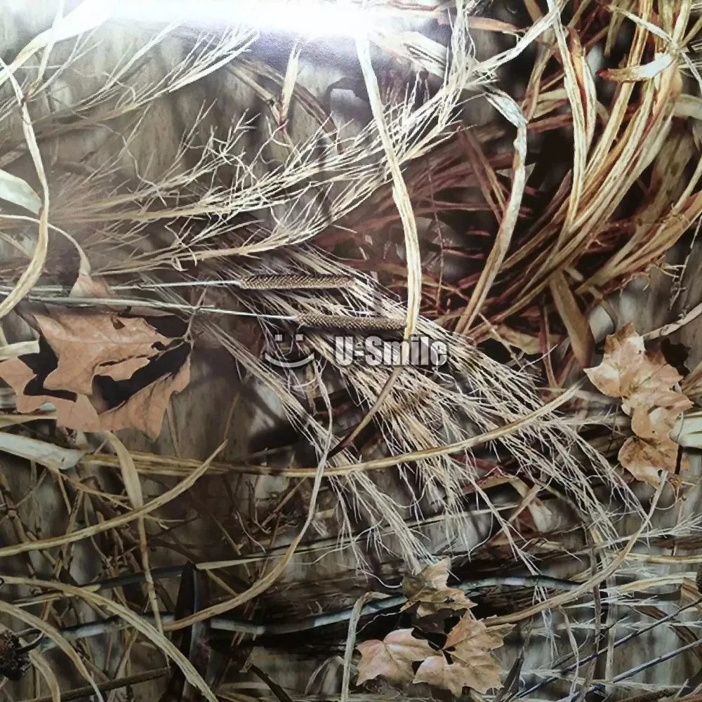 Виниловая наклейка на автомобиль 30 м/рулон|car stickers decals|vinyl car wrap camouflagecar |