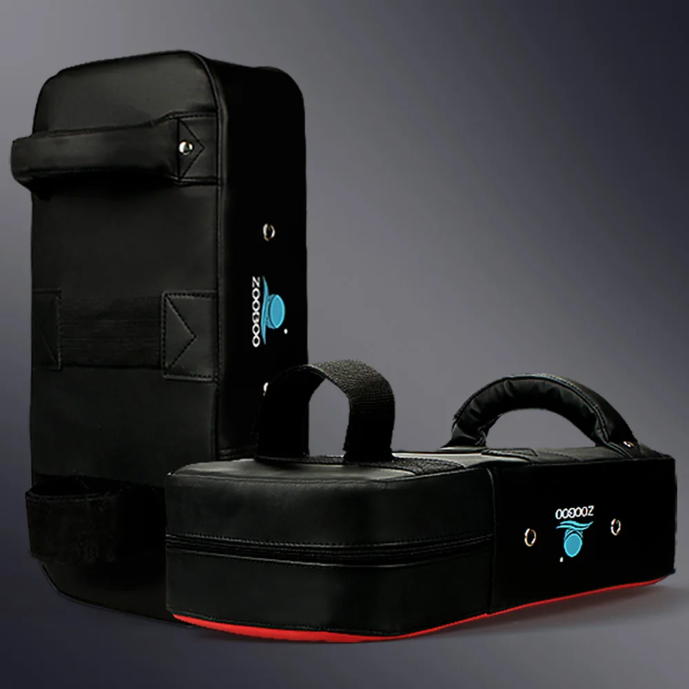 1 шт. боксерская мишень для Муай Тай ММА бриллиантовый экран подушечки боевых