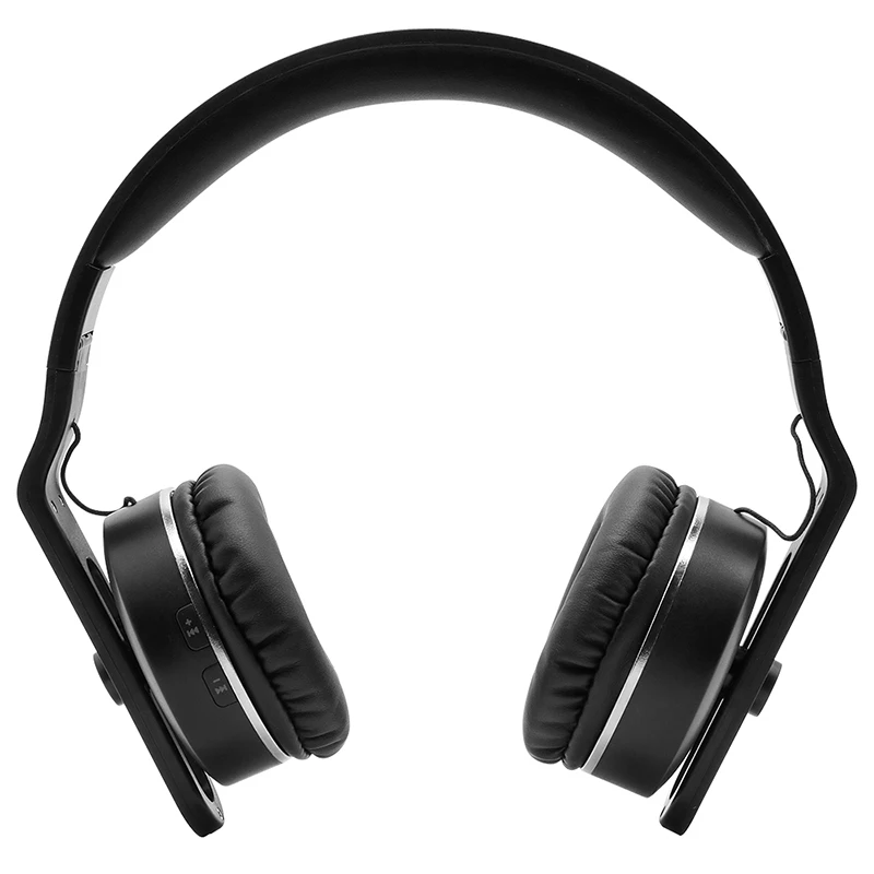 Наушники E83 гарнитура bluetooth игровая стерео Складная Беспроводная с микрофоном