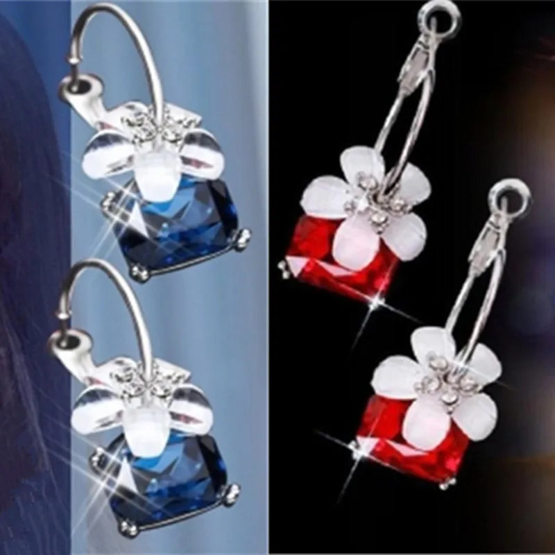 1 пара продажи Китая по оптовым ценам тенденции моды с украшением в виде