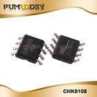 10 шт. CHK8108 8018 sop sop8 IC