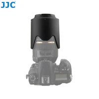 jjc camera lens hood for tamron sp 70 infrastructure f 4 5 6 of vc usdnikoncanonsony replaces ha005