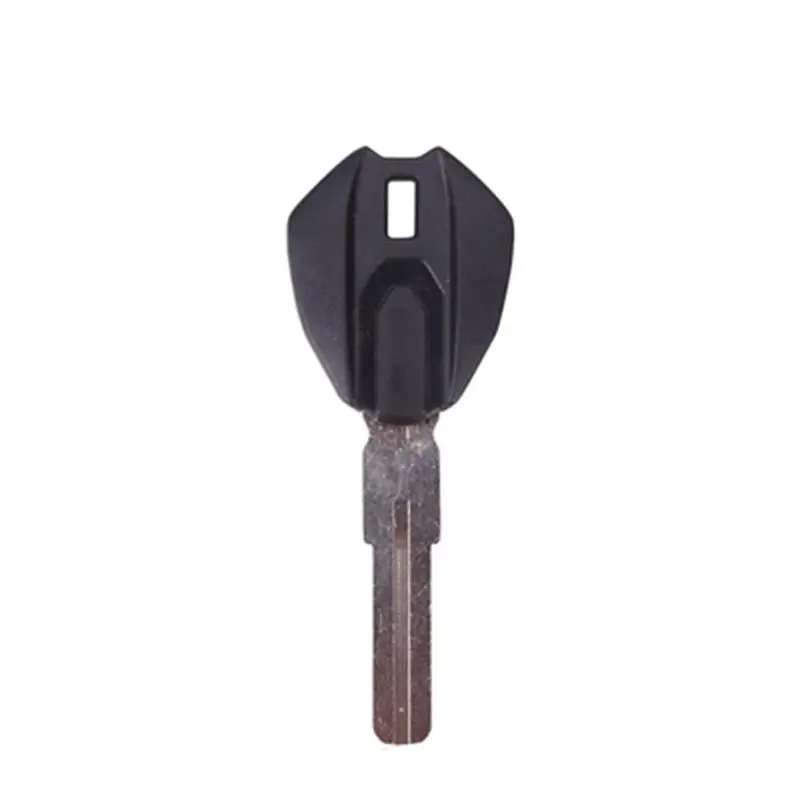 Motorcycle keys Blank Key Uncut Blade For KTM 125 250 390 690 990 EX250 EX | Автомобили и мотоциклы