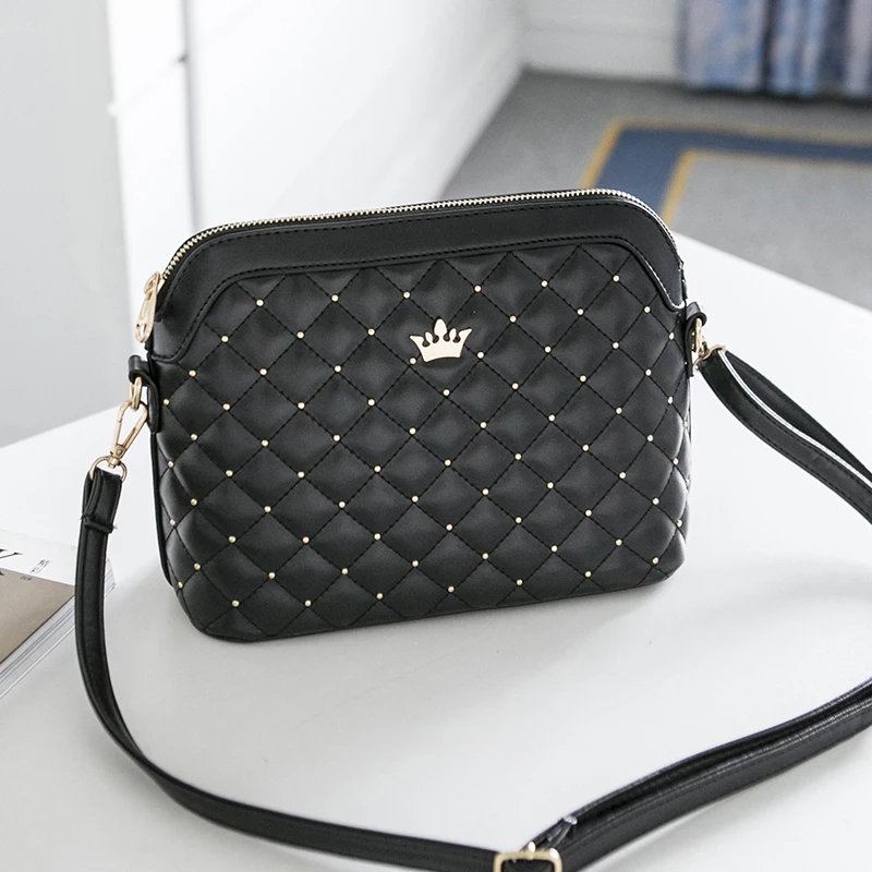 Сумки для Для женщин женская кожаная сумка на плечо сумка Bolsos Torebki; искусственная кожа; Прямая(дропшиппинг); Damskie сумка-мессенджер сумки-шопперы для женщин Schoudertas Dames K019