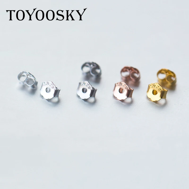 925 пробы серебристая белая грибковая вилка шапка белые грибковые серебряные