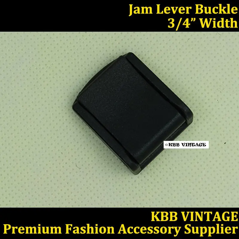 10 шт. DURAFLEX пластиковые зажимные пряжки для рычага камеры ремень 3/4&quot|strap buckle|plastic